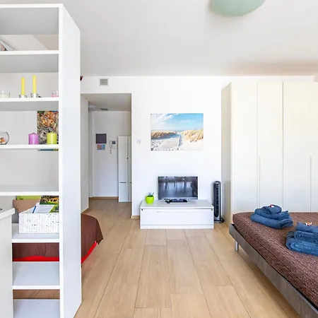 Apartment Orizzonte 5 Terre - Via Lunigiana 221 - Stazione Migliarina, Interno 19 La Spezia